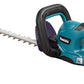 Makita DUH607Z Akku-Heckenschere