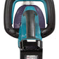 Makita DUH607F001 Akku-Heckenschere