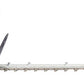 Makita DUH607F001 Akku-Heckenschere