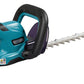 Makita DUH607Z Akku-Heckenschere
