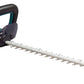 Makita DUH607F001 Akku-Heckenschere