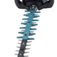 Makita DUH751Z Akku-Heckenschere