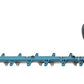 Makita DUH751Z Akku-Heckenschere