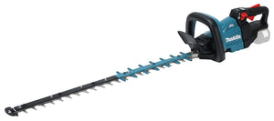 Makita DUH751Z Akku-Heckenschere