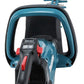 Makita DUH751Z Akku-Heckenschere