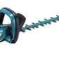 Makita DUH751Z Akku-Heckenschere