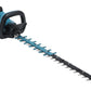 Makita DUH751Z Akku-Heckenschere