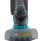 Makita DUM111ZX Akku-Gras- und Strauchschere