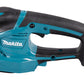 Makita DUM111ZX Akku-Gras- und Strauchschere solo