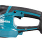 Makita DUM111ZX Akku-Gras- und Strauchschere solo