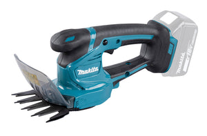 Makita DUM111ZX Akku-Gras- und Strauchschere solo