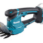 Makita DUM111ZX Akku-Gras- und Strauchschere