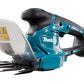 Makita DUM111ZX Akku-Gras- und Strauchschere solo