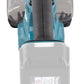 Makita DUM111ZX Akku-Gras- und Strauchschere