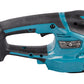 Makita DUM111ZX Akku-Gras- und Strauchschere