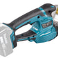 Makita DUM111ZX Akku-Gras- und Strauchschere
