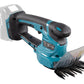 Makita DUM111ZX Akku-Gras- und Strauchschere solo