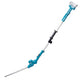 Makita DUN461WZ Akku-Heckenschere