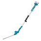 Makita DUN461WZ Akku-Heckenschere