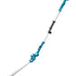 Makita DUN461WZ Akku-Heckenschere