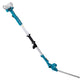 Makita DUN461WZ Akku-Heckenschere