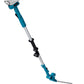 Makita DUN461WZ Akku-Heckenschere