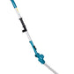 Makita DUN461WZ Akku-Heckenschere