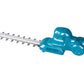 Makita DUN461WZ Akku-Heckenschere