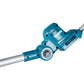 Makita DUN461WZ Akku-Heckenschere