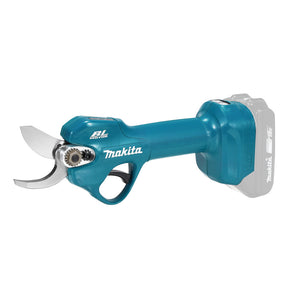 Makita DUP181Z Akku-Reb/Astschere solo