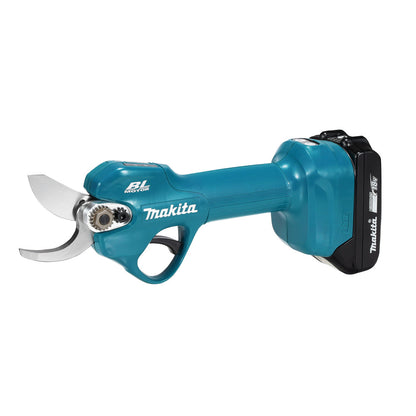 Makita DUP181SF Akku-Reb/Astschere