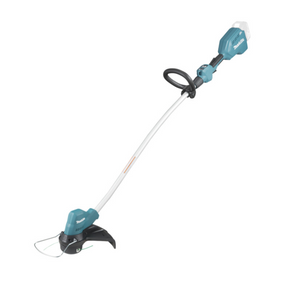 Makita DUR189Z Akku-Rasentrimmer solo
