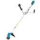 Makita DUR190UZX3 Akku-Rasentrimmer