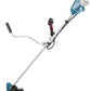 Makita DUR190UZX3 Akku-Rasentrimmer