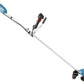 Makita DUR190UZX3 Akku-Rasentrimmer