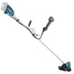 Makita DUR190UZX3 Akku-Rasentrimmer