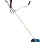 Makita DUR190UZX3 Akku-Rasentrimmer