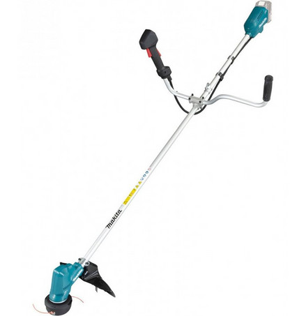 Makita DUR190UZX3 Akku-Rasentrimmer