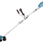 Makita DUR191UZX3 Akku-Rasentrimmer