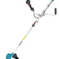 Makita DUR191UZX3 Akku-Rasentrimmer