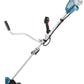 Makita DUR191UZX3 Akku-Rasentrimmer