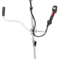 Makita DUR191UZX3 Akku-Rasentrimmer