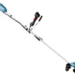 Makita DUR191UZX3 Akku-Rasentrimmer