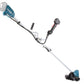 Makita DUR191UZX3 Akku-Rasentrimmer