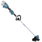 Makita DUR192LZ Akku-Rasentrimmer