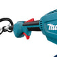 Makita DUR192LZ Akku-Rasentrimmer