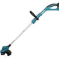 Makita DUR193Z Akku-Rasentrimmer