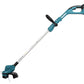 Makita DUR193Z Akku-Rasentrimmer