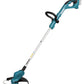 Makita DUR193Z Akku-Rasentrimmer