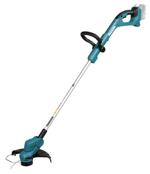 Makita DUR193Z Akku-Rasentrimmer solo